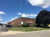1010 - 1020 Republic Drive photo